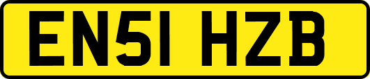 EN51HZB