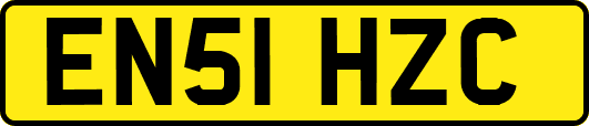 EN51HZC