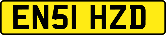 EN51HZD
