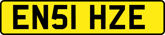 EN51HZE
