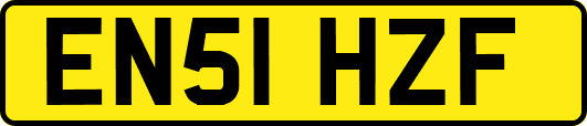 EN51HZF