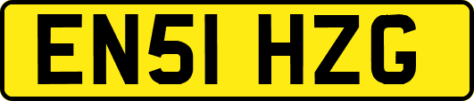 EN51HZG