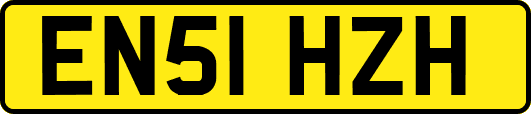 EN51HZH