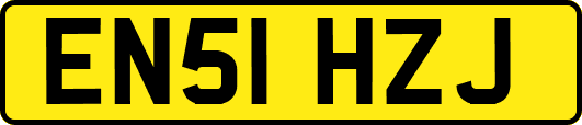 EN51HZJ