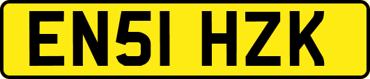 EN51HZK