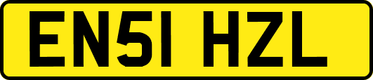 EN51HZL