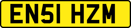 EN51HZM