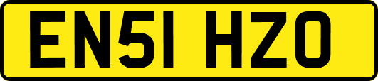 EN51HZO