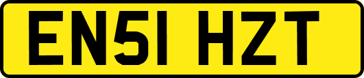 EN51HZT