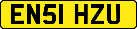 EN51HZU