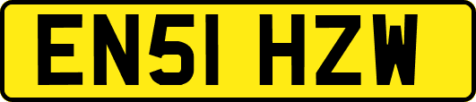 EN51HZW