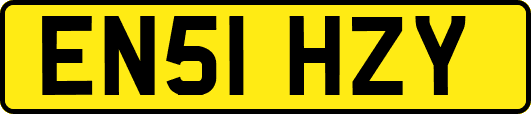 EN51HZY