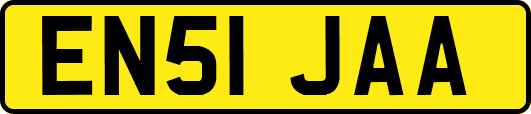 EN51JAA