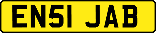 EN51JAB