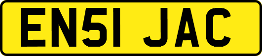 EN51JAC