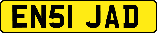 EN51JAD