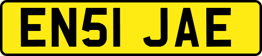 EN51JAE