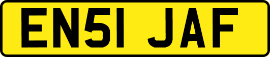 EN51JAF