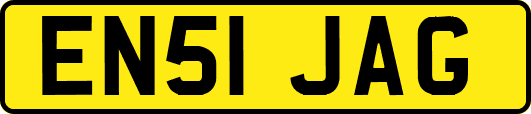 EN51JAG