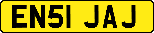 EN51JAJ