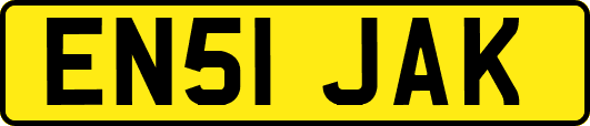 EN51JAK