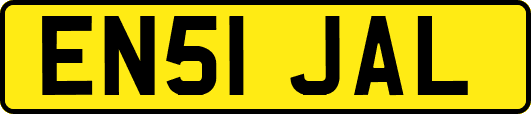 EN51JAL