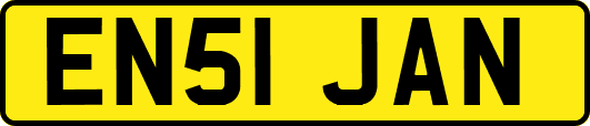 EN51JAN