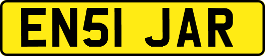 EN51JAR