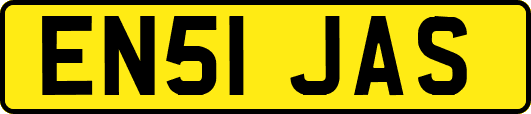 EN51JAS