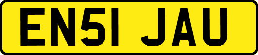 EN51JAU