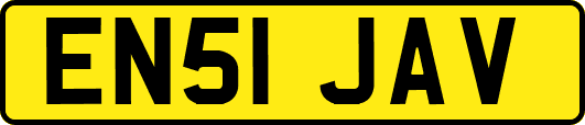 EN51JAV