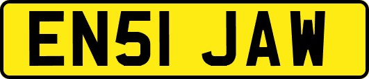 EN51JAW