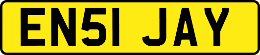 EN51JAY