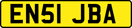 EN51JBA