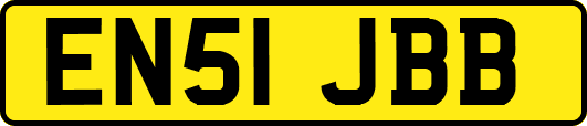 EN51JBB