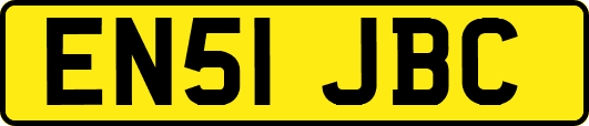 EN51JBC