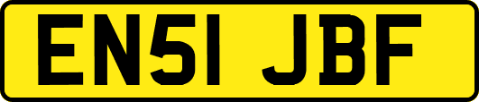 EN51JBF