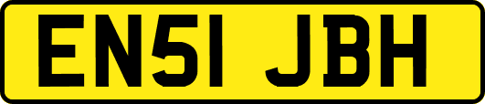 EN51JBH