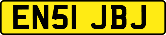 EN51JBJ