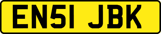 EN51JBK