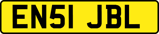 EN51JBL