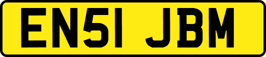 EN51JBM