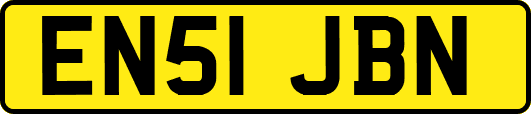 EN51JBN