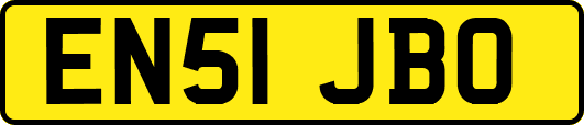 EN51JBO
