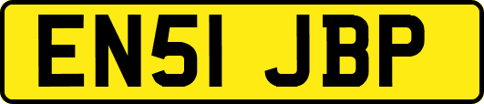EN51JBP