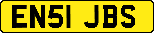 EN51JBS