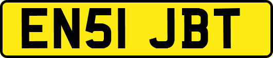 EN51JBT
