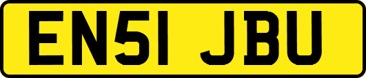 EN51JBU