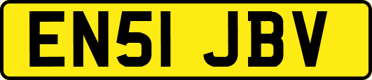 EN51JBV