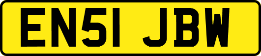 EN51JBW
